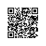 M39003-09-3045-TR QRCode