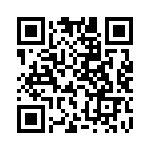 M39003-09-3046 QRCode