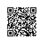 M39003-09-3048H QRCode