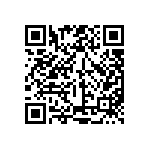 M39003-09-3050-HSD QRCode