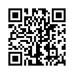 M39003-09-3050 QRCode