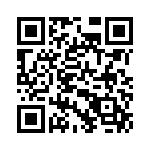 M39003-09-3051 QRCode