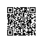 M39003-09-3052-TR QRCode