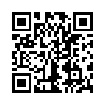 M39003-09-3052 QRCode