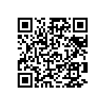 M39003-09-3052H QRCode