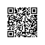 M39003-09-3053-HSD QRCode