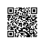 M39003-09-3055H QRCode