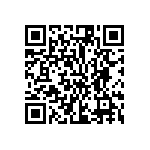 M39003-09-3056-HSD QRCode