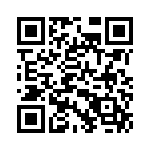 M39003-09-3056 QRCode