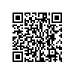 M39003-09-3057-HSD QRCode