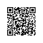 M39003-09-3062-TR QRCode