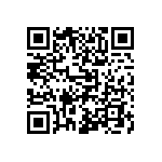 M39003-09-3066-TR QRCode