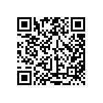 M39003-09-3067-HSD QRCode