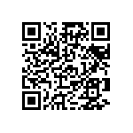 M39003-09-3068H QRCode