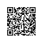 M39003-09-3069-HSD QRCode