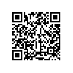 M39003-09-3071-HSD QRCode