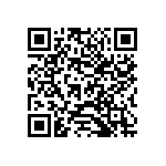 M39003-09-3071H QRCode