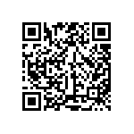 M39003-09-3073-HSD QRCode