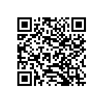 M39003-09-3074H QRCode