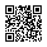 M39003-09-3081 QRCode