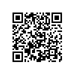 M39003-09-3083H QRCode