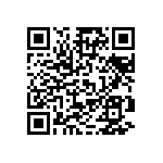 M39003-09-3084-TR QRCode