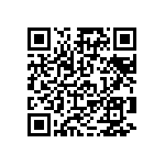 M39003-09-3084H QRCode