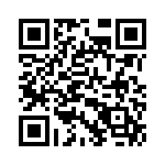 M39003-09-3085 QRCode