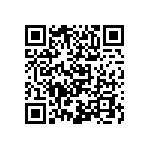 M39003-09-3085H QRCode