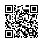 M39003-09-4008 QRCode