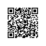 M39003-09-4010-TR QRCode