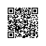 M39003-09-4021-TR QRCode