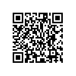 M39003-09-4028-HSD QRCode