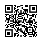 M39003-09-4028 QRCode