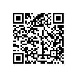 M39003-09-4032H QRCode