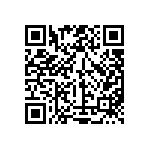 M39003-09-4044-HSD QRCode