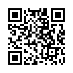 M39003-09-4048 QRCode