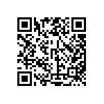 M39003-09-4053H-98 QRCode