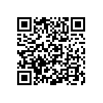 M39003-09-4054-98 QRCode