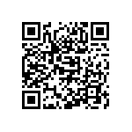 M39003-09-4054-HSD QRCode