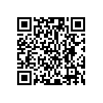 M39003-09-4054-TR QRCode