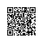 M39003-09-4055-HSD QRCode