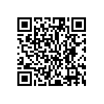 M39003-09-4057-HSD QRCode