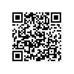 M39003-09-4057H QRCode