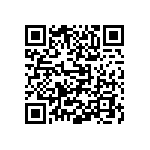 M39003-09-4058-TR QRCode