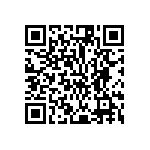 M39003-09-4059-HSD QRCode