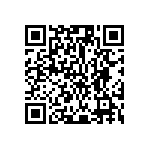 M39003-09-4059-TR QRCode