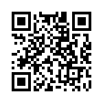 M39003-09-4059 QRCode