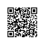 M39003-09-4061-TR QRCode