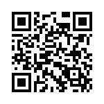 M39003-09-4061 QRCode